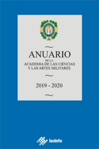 Anuario Acami 2019-2020