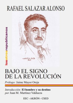 Bajo el signo de la revolución