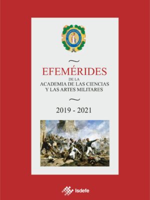 Efemérides Acami 2019-2021