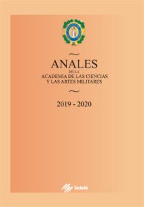 Anales Acami 2019-2020