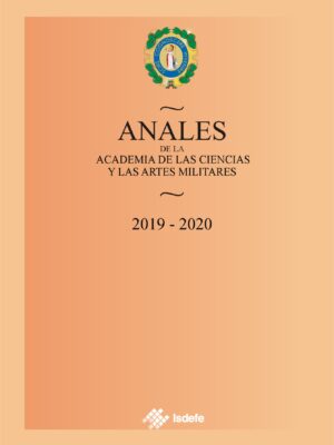 Anales Acami 2019-2020