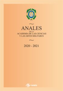 Anales Acami 2020-2021