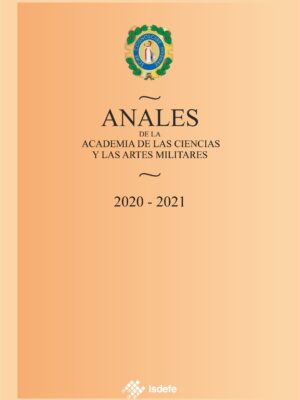 Anales Acami 2020-2021