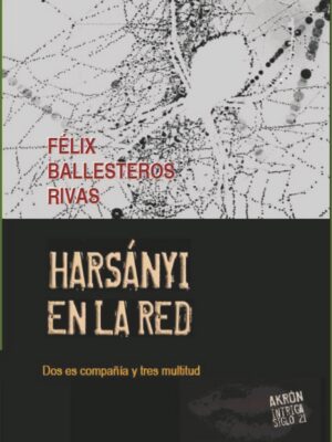 Harsanyi en la red