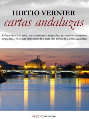 Cartas andaluzas