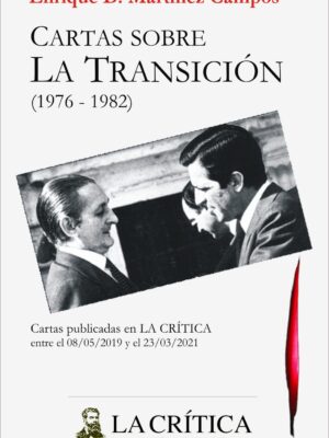 Cartas sobre la transición