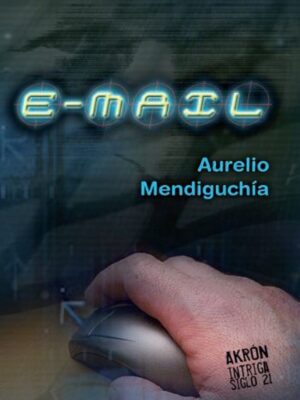 E-mail