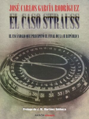 El caso Strauss