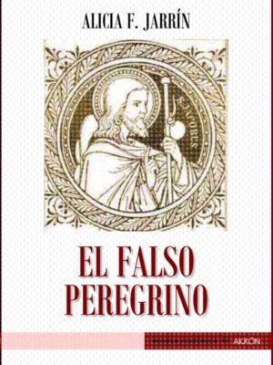 El falso peregrino