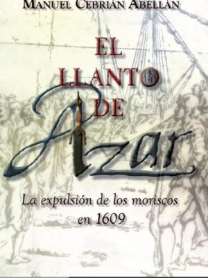 El llanto de Azar