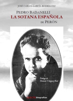 Pedro Badanelli