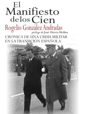 El Manifiesto de los Cien