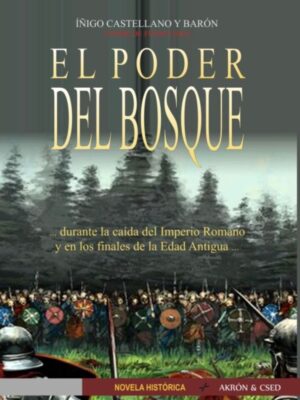 El poder del bosque