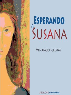 Esperando a Susana