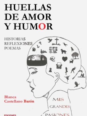 Huellas de amor y humor