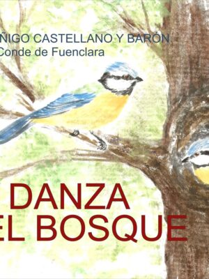 la danza del bosque