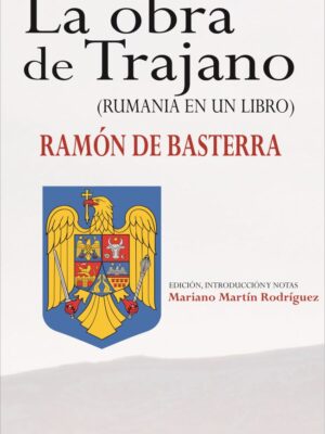 La obra de Trajano