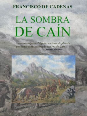 La sombra de Caín