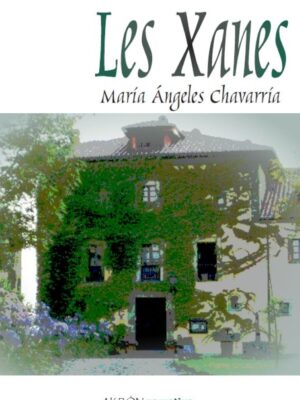 Les xanes