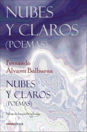Nubes y claros