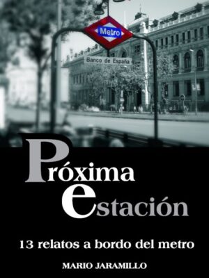 Próxima estación