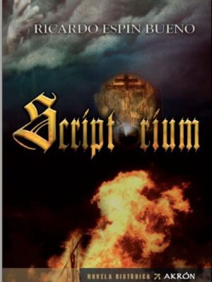 Scriptorium