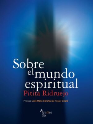 Sobre el mundo espiritual