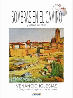 Sombras en el camino