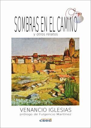Sombras en el camino