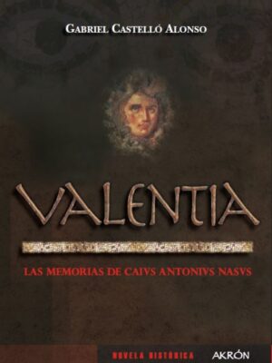 Valentia