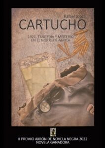 Cartucho