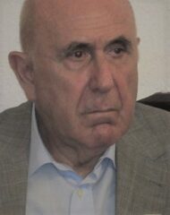 Enrique Domínguez Martínez Campos