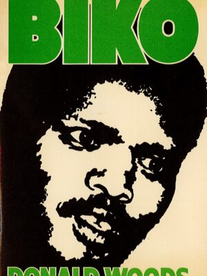 Biko