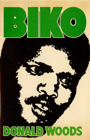 Biko