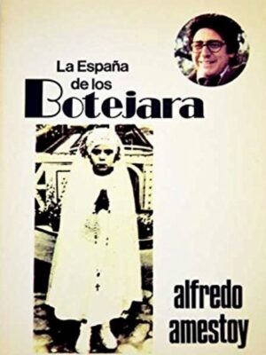 La España de los Botejara