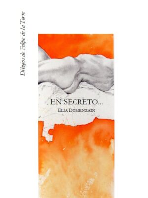 En secreto...