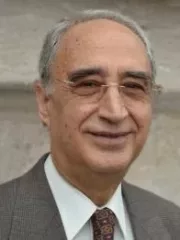 Antonio Nuñez García Sauco