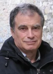Arnaud Imatz