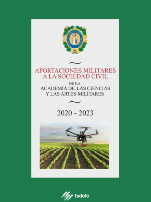 Aportaciones militares a la sociedad civil V2