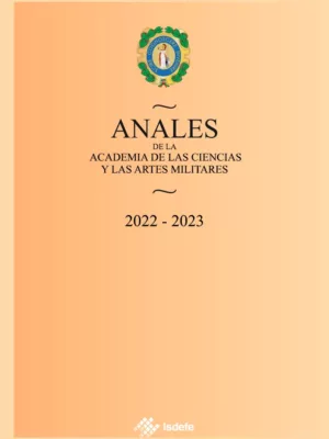 Anales 2022 2023