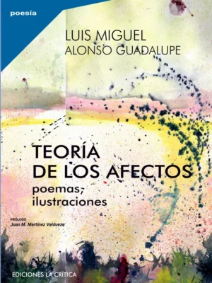 Teoría de los afectos