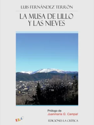 La musa de Lillo y de las nieves