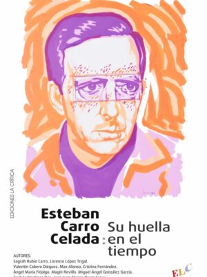 Esteban Carro Celada