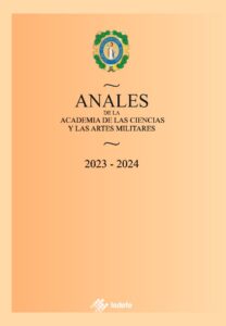 Anales ACAMI 2023-2024