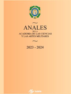 Anales ACAMI 2023-2024