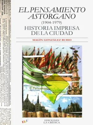 El pensamiento Astorgano