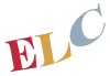 ELC