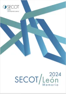 Memoria Secot León 2024