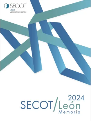 Memoria Secot León 2024