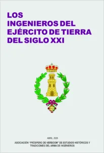 Los Ingenieros del Ejército de Tierra